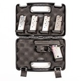 P938 SAS - 938-9-SAS2B - 3 of 3