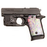 P938 SAS - 938-9-SAS2B - 1 of 3