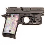 P938 SAS - 938-9-SAS2B - 2 of 3