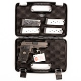 SIG SAUER P938 LEGION MICRO-COMPACT - 3 of 3