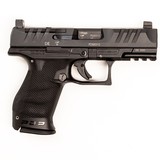 WALTHER PDP COMPACT - 2 of 3