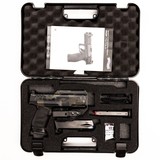 WALTHER PDP COMPACT - 3 of 3