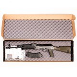 PALMETTO STATE ARMORY PSAK-47 GF3 - 3 of 3