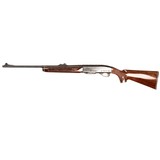 REMINGTON WOODSMASTER 742 - 1 of 2