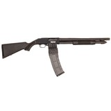 MOSSBERG 590M - 2 of 4