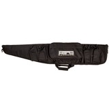 MOSSBERG 590M - 4 of 4