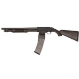 MOSSBERG 590M - 1 of 4