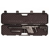 KRISS CRB9MM LUGER (9X19 PARA) - 3 of 3