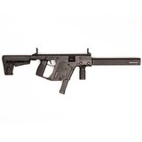 KRISS CRB9MM LUGER (9X19 PARA) - 2 of 3