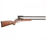 THOMPSON/CENTER ARMS CONTENDER G2 - 2 of 3