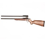 THOMPSON/CENTER ARMS CONTENDER G2 - 1 of 3