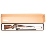 THOMPSON/CENTER ARMS CONTENDER G2 - 3 of 3