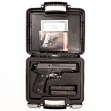 SIG SAUER P226 MK25 - 3 of 3