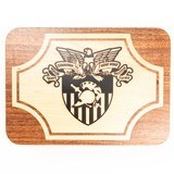 COLT 1911 GOVERNMENT SERIES 80 - 4 of 5