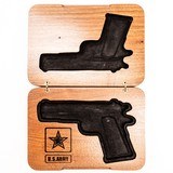 COLT 1911 GOVERNMENT SERIES 80 - 5 of 5