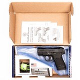 SMITH & WESSON SHIELD PLUS 30 SUPER CARRY .30 SUPER CARRY - 3 of 3