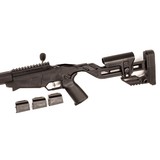 RUGER PRECISION RIMFIRE - 2 of 3