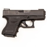 GLOCK G27 GEN 4 - 5 of 6