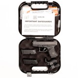 GLOCK G27 GEN 4 - 6 of 6