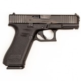 GLOCK G45 GEN5 - 2 of 3