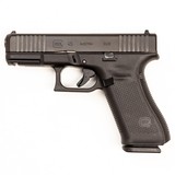 GLOCK G45 GEN5 - 1 of 3