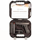 GLOCK G45 GEN5 - 3 of 3