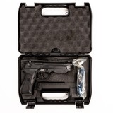 BERETTA 90TWO .40 S&W - 3 of 3