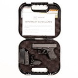 GLOCK G27 GEN 4 - 3 of 3