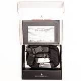 SPRINGFIELD ARMORY HELLCAT - 3 of 3