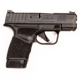 SPRINGFIELD ARMORY HELLCAT - 2 of 3