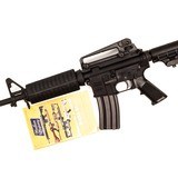 WINDHAM WEAPONRY WW-15 5.56X45MM NATO - 2 of 3