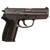 SIG SAUER SP 2340 - 2 of 3