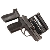 SIG SAUER SP 2340 - 3 of 3