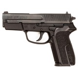 SIG SAUER SP 2340 - 1 of 3
