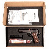 AUTO-ORDNANCE 1911A1 U.S. ARMY - 3 of 3