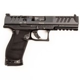 WALTHER PDP FULL SIZE - 2 of 3