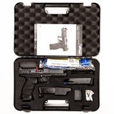 WALTHER PDP FULL SIZE - 3 of 3