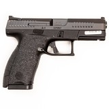 CZ P-10 C 9MM LUGER (9X19 PARA) - 2 of 3