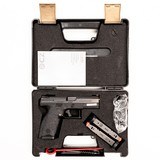 CZ P-10 C 9MM LUGER (9X19 PARA) - 3 of 3