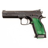 tactical sport 2 racing green - 1 of 3