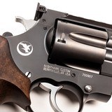 KORTH NXR .44 MAGNUM - 6 of 6