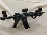 ATI Milsport - 1 of 3