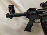ATI Milsport - 2 of 3
