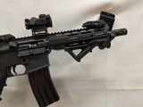 ATI Milsport - 3 of 3
