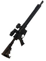 DIAMONDBACK DB15 - 1 of 7