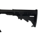 DIAMONDBACK DB15 - 7 of 7