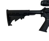 DIAMONDBACK DB15 - 4 of 7