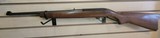 RUGER 10/22 .22 LR - 1 of 4