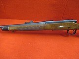 REMINGTON MODEL 700 BDL CUSTOM DELUXE .308 WIN - 6 of 6