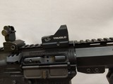 ATI OMNI HYBIRD 5.56X45MM NATO - 4 of 4